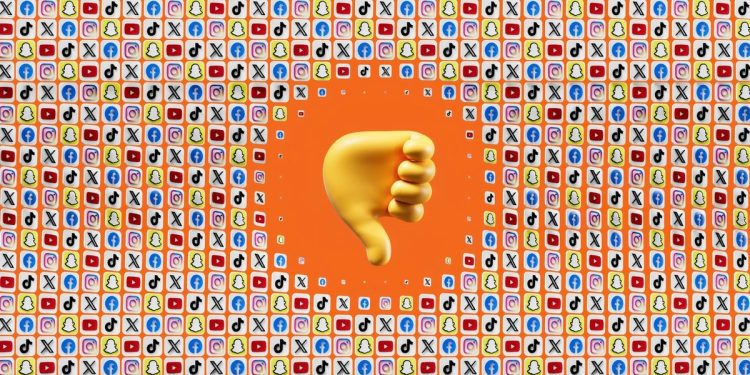 meta-and-youtube’s-recent-losses-in-youth-social-media-addiction-cases-may-put-artists-and-…