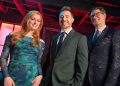 dead-meat-horror-awards-live-stream-event-in-la,-youtube-–-variety