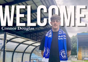 connor-douglas-joins-the-shaymen-–-fc-halifax-town