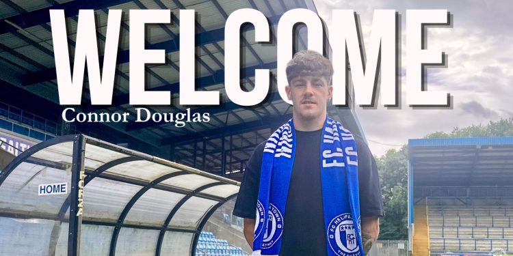 connor-douglas-joins-the-shaymen-–-fc-halifax-town
