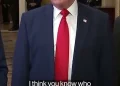 trump-touts-‘well-unified-party’-after-clashing-with-senate-gop-–-youtube