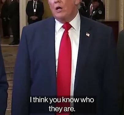trump-touts-‘well-unified-party’-after-clashing-with-senate-gop-–-youtube
