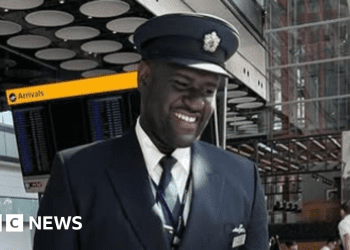 british-airways-pilot-who-raped-girl,-12,-jailed-–-bbc