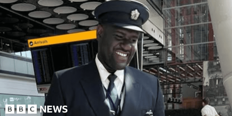 british-airways-pilot-who-raped-girl,-12,-jailed-–-bbc
