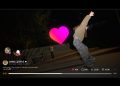 now-that-youtube-is-tv,-will-instagram-be-next?-–-realscreen