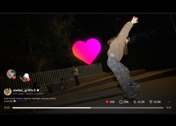 now-that-youtube-is-tv,-will-instagram-be-next?-–-realscreen