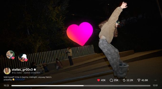 now-that-youtube-is-tv,-will-instagram-be-next?-–-realscreen