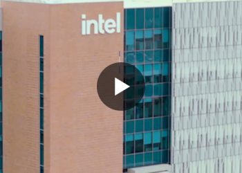 semiconductor-manufacturing-requires-a-rigorous-level-of-environmental-control.-inside-…-–-linkedin