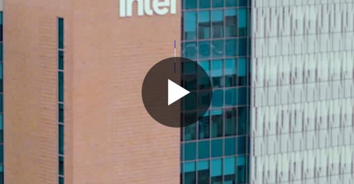 semiconductor-manufacturing-requires-a-rigorous-level-of-environmental-control.-inside-…-–-linkedin