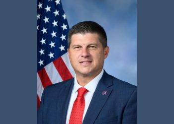 u.s-rep-finstad-requests-minnesota-department-of-education-to-review-rochester-schools-…-–-kaal
