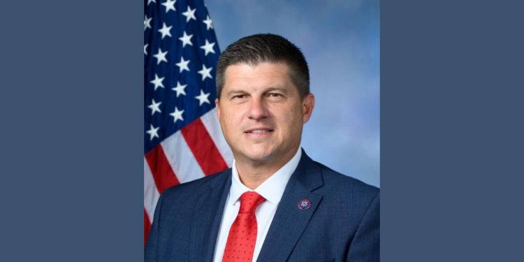 u.s-rep-finstad-requests-minnesota-department-of-education-to-review-rochester-schools-…-–-kaal