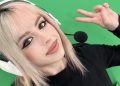 twitch-streamer-snowcone-says-kai-cenat’s-streamer-university-will-change-your-life-…
