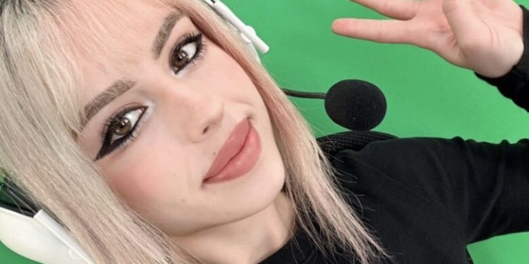 twitch-streamer-snowcone-says-kai-cenat’s-streamer-university-will-change-your-life-…
