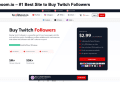 2-best-sites-to-buy-twitch-followers-in-2026-|-pwinsider.com
