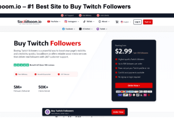 2-best-sites-to-buy-twitch-followers-in-2026-|-pwinsider.com