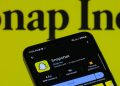parents-sue-snap-after-12-year-old-daughter-was-raped-by-adult-man-she-met-on-snapchat-…