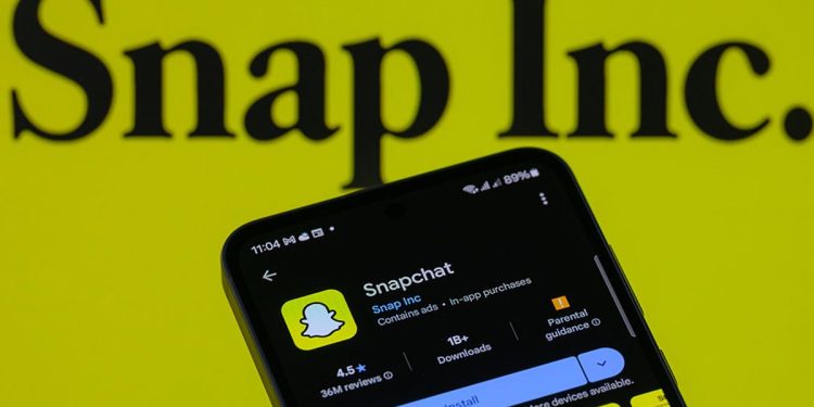 parents-sue-snap-after-12-year-old-daughter-was-raped-by-adult-man-she-met-on-snapchat-…