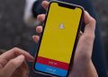 snap-sued-in-missouri-over-rape-of-minor-who-connected-to-adult-attacker-on-snapchat