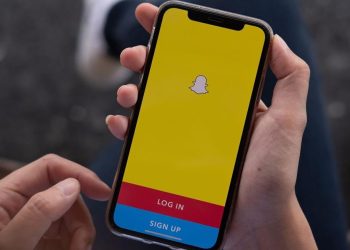 snap-sued-in-missouri-over-rape-of-minor-who-connected-to-adult-attacker-on-snapchat