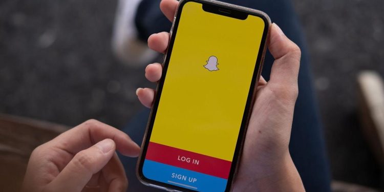 snap-sued-in-missouri-over-rape-of-minor-who-connected-to-adult-attacker-on-snapchat