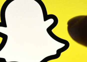 snapchat-sued-over-rape-of-12-year-old-girl-|-the-canberra-times