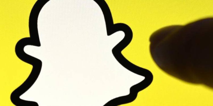 snapchat-sued-over-rape-of-12-year-old-girl-|-the-canberra-times