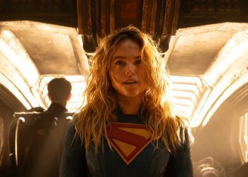 supergirl-review-|-flickreel