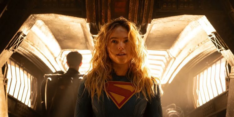 supergirl-review-|-flickreel