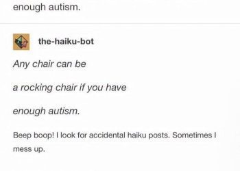 enough?-|-tumblr-–-know-your-meme