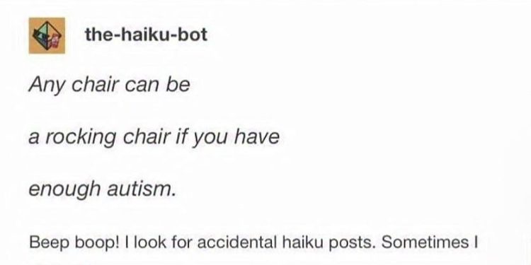 enough?-|-tumblr-–-know-your-meme