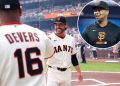rafael-devers-situation-puts-tony-vitello’s-leadership-to-test-–-new-york-post