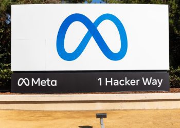 meta-plans-to-release-ai-powered-prediction-market-app,-documents-show-–-npr