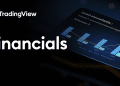 enterprise-value-to-ebitda-forward-of-twitter-inc-–-nyse:twtr-–-tradingview
