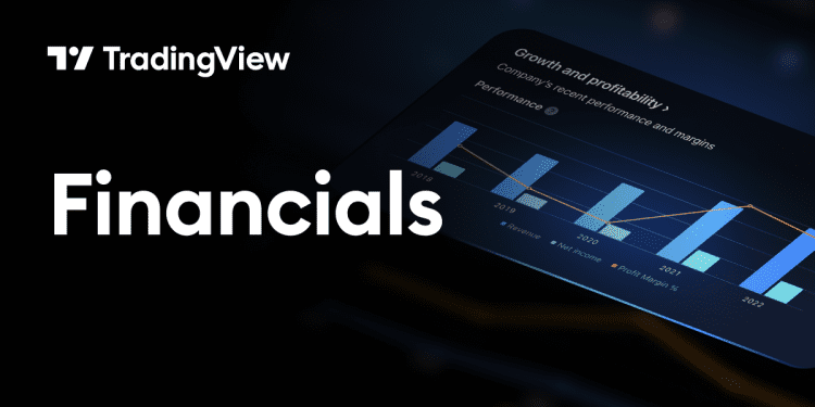 enterprise-value-to-ebitda-forward-of-twitter-inc-–-nyse:twtr-–-tradingview