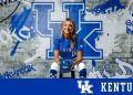 standout-hannah-christian-signs-with-kentucky-softball-–-uk-athletics