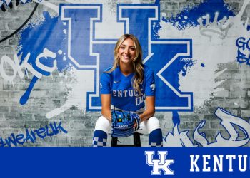 standout-hannah-christian-signs-with-kentucky-softball-–-uk-athletics