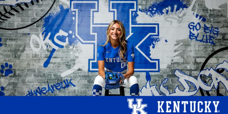standout-hannah-christian-signs-with-kentucky-softball-–-uk-athletics