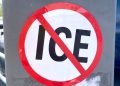 ice-does-in-person-instagram-moderation-now