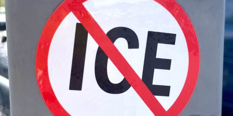 ice-does-in-person-instagram-moderation-now