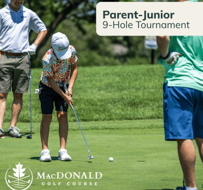 team-up-for-family-fun-at-the-parent-junior-tournament!-–-wichita.gov