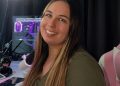 up-and-coming-sedalia-gamer-talks-minecraft,-motherhood