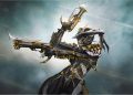 warframe-mesa-prime-reward-from-tennocon-2026-—-claim-guide-–-dot-esports