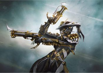 warframe-mesa-prime-reward-from-tennocon-2026-—-claim-guide-–-dot-esports