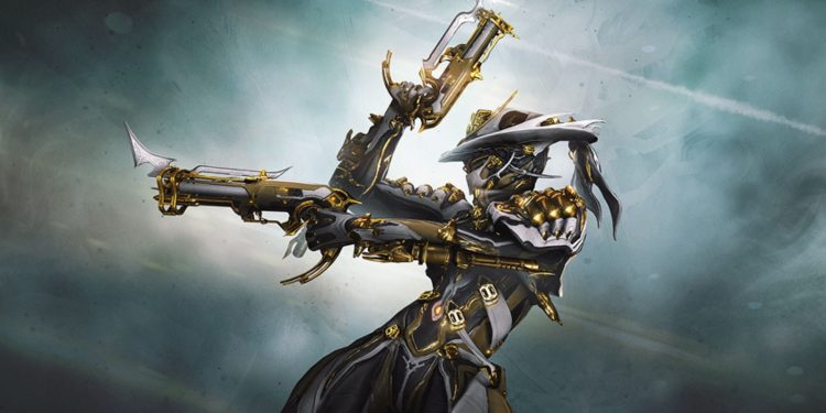 warframe-mesa-prime-reward-from-tennocon-2026-—-claim-guide-–-dot-esports