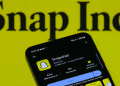 arkansas-sues-snapchat-–-nea-report