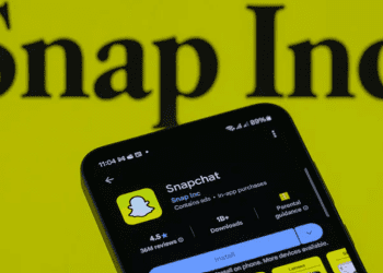 arkansas-sues-snapchat-–-nea-report