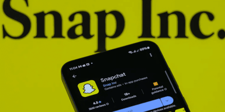 arkansas-sues-snapchat-–-nea-report