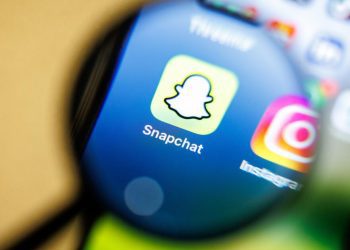 snap-sued-by-parents-of-girl-who-was-raped-by-man-she-met-on-snapchat-–-la-times