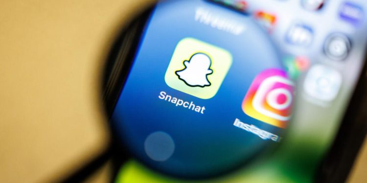 snap-sued-by-parents-of-girl-who-was-raped-by-man-she-met-on-snapchat-–-la-times
