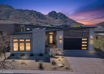 23766-n-123rd-way,-scottsdale,-az-85255-|-realtor.com